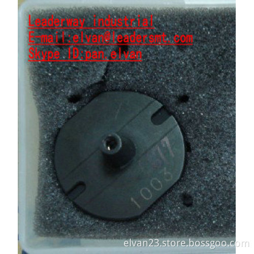 KME nozzle 1001 1002 1003 1004 high-imitation